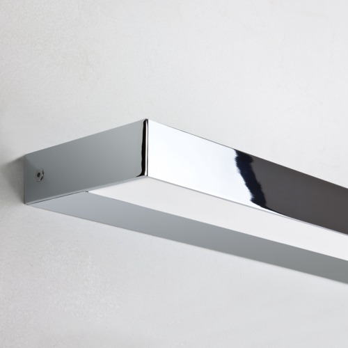 Astro 1307006 Axios 1200 Wall Light LED