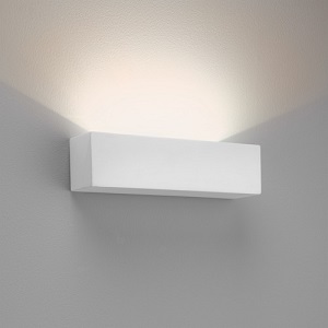 Astro 1187015 Parma 250 Up/Lgt   LEDs