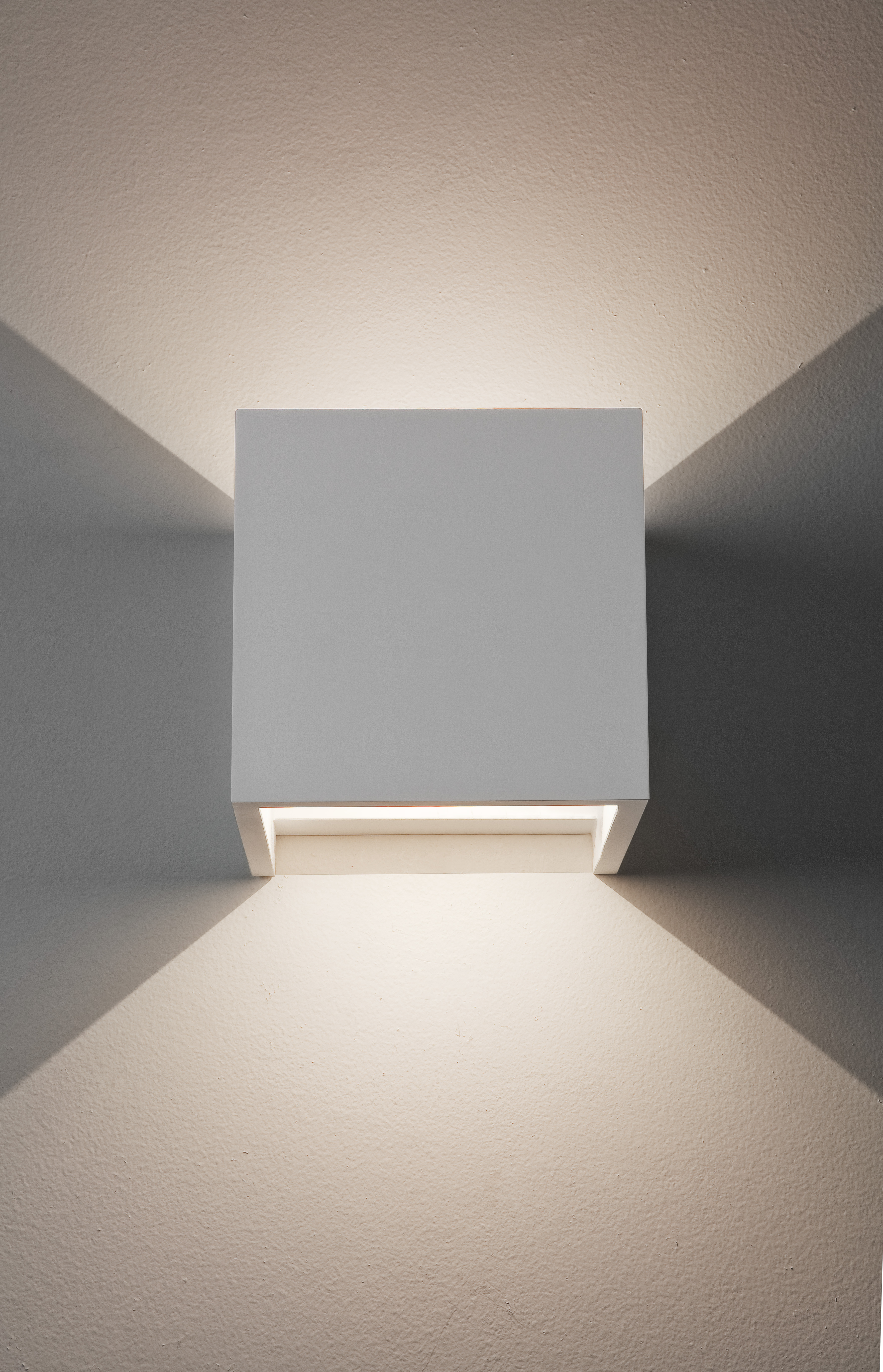 Astro 1196006 Pienza LED Wall Light