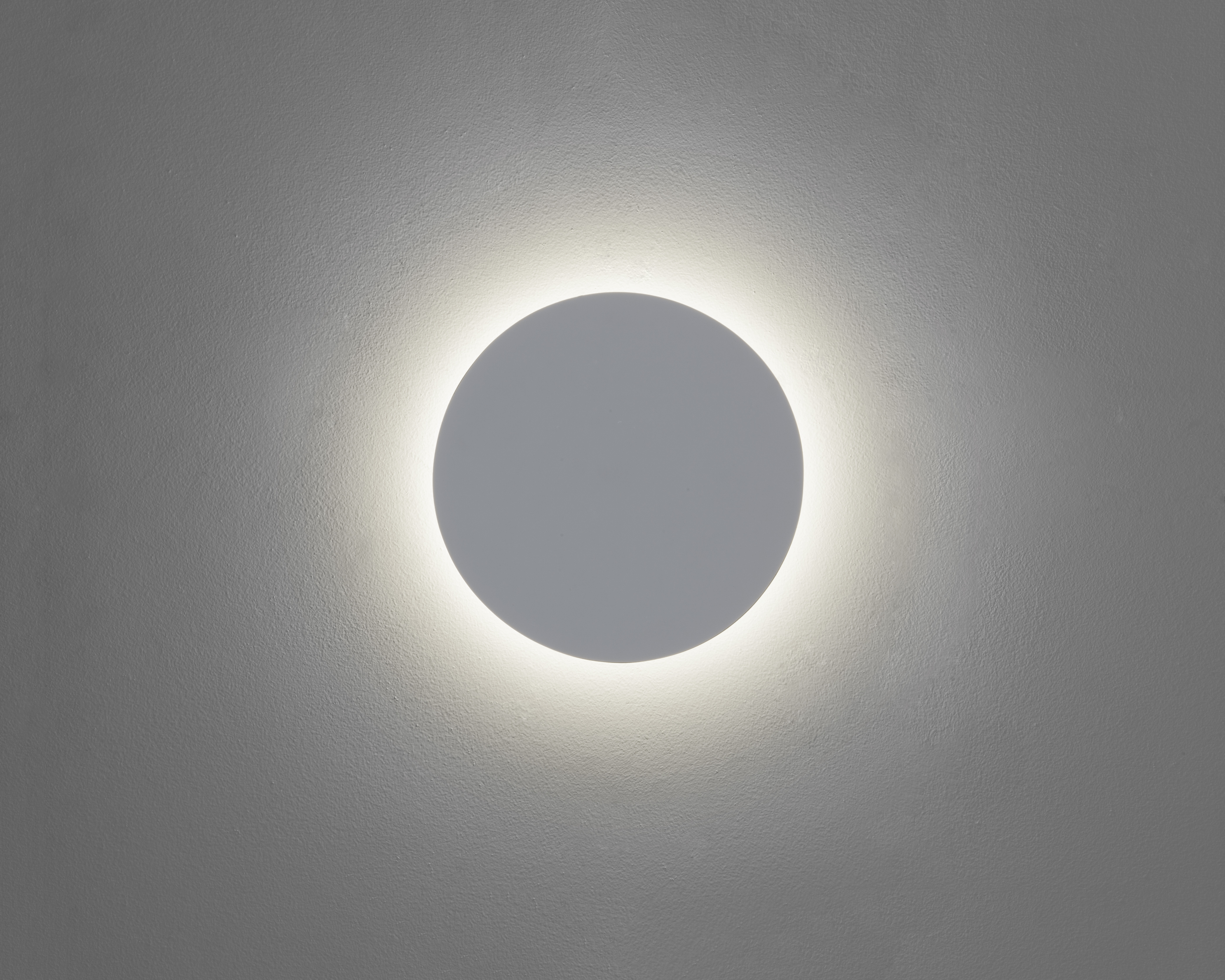 Astro 1333005 Eclipse 300 W/Lgt LED 13W