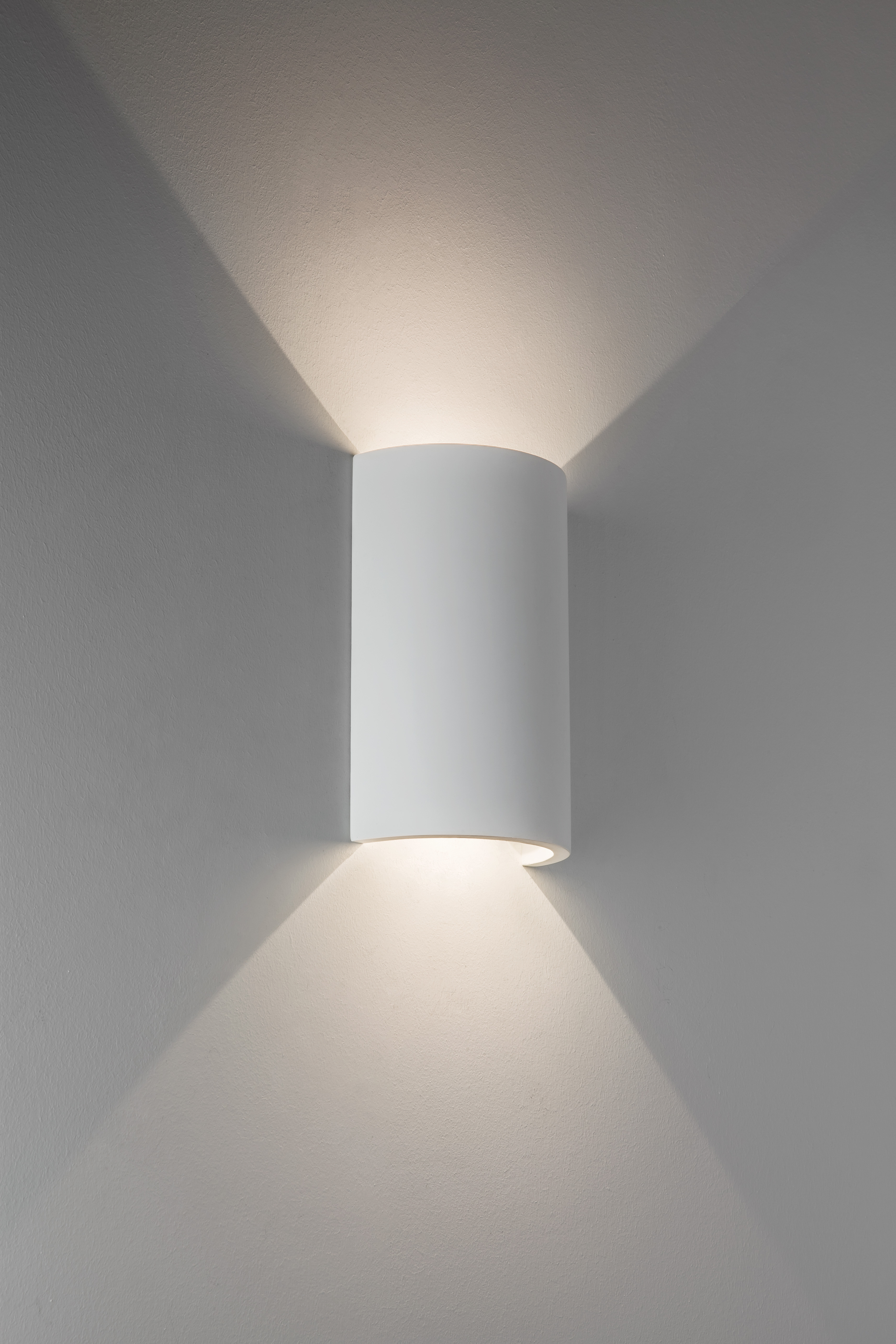 Astro 1350002 Serifos 170 W/Lgt c/w LEDs