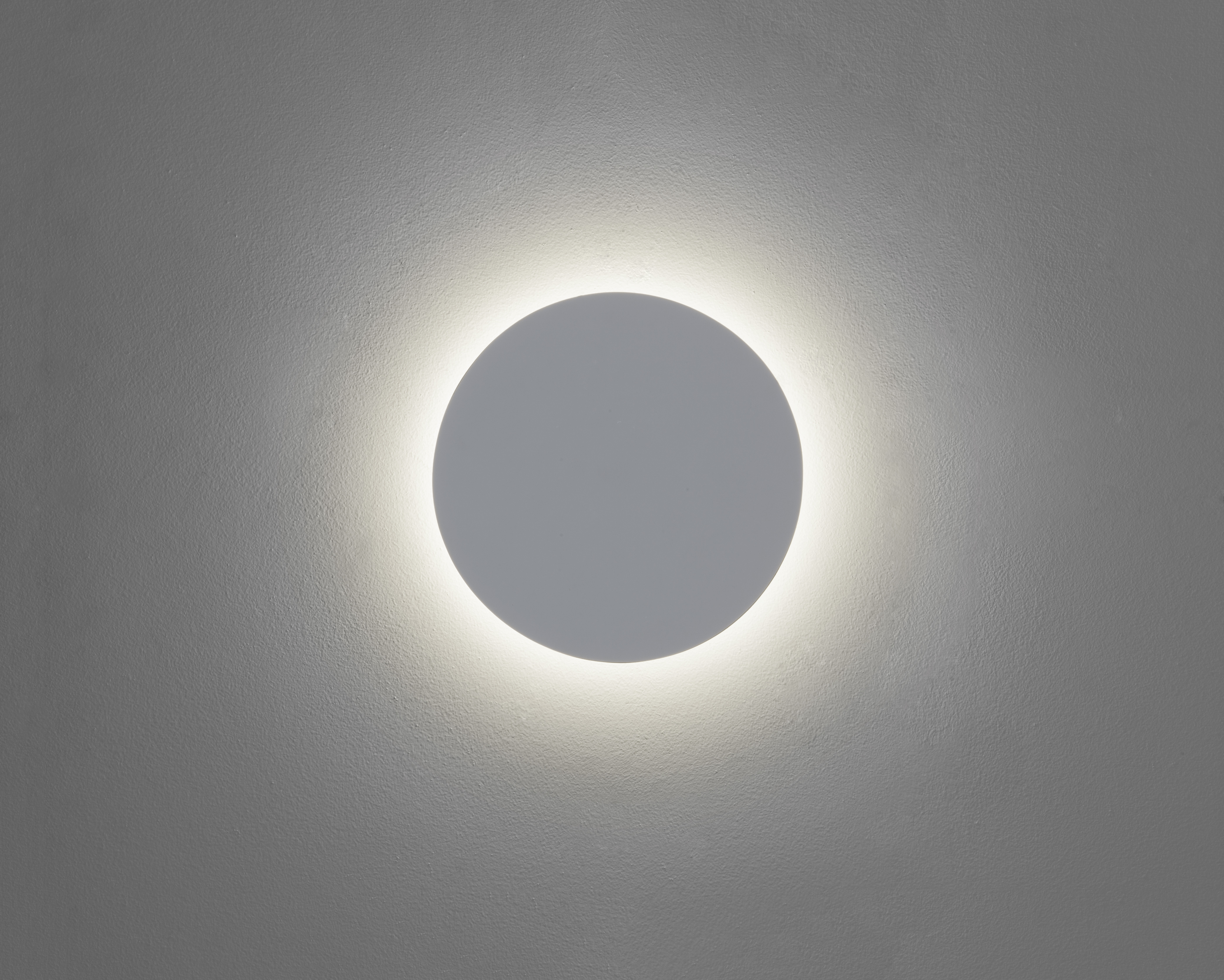 Astro 1333006 Eclipse 350 W/Lgt LED 13W