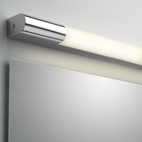 Astro 1084021 Palermo 600 LED Lumin 6W