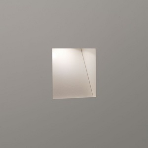 Astro 1212039 Borgo Mini LED W/Lgt