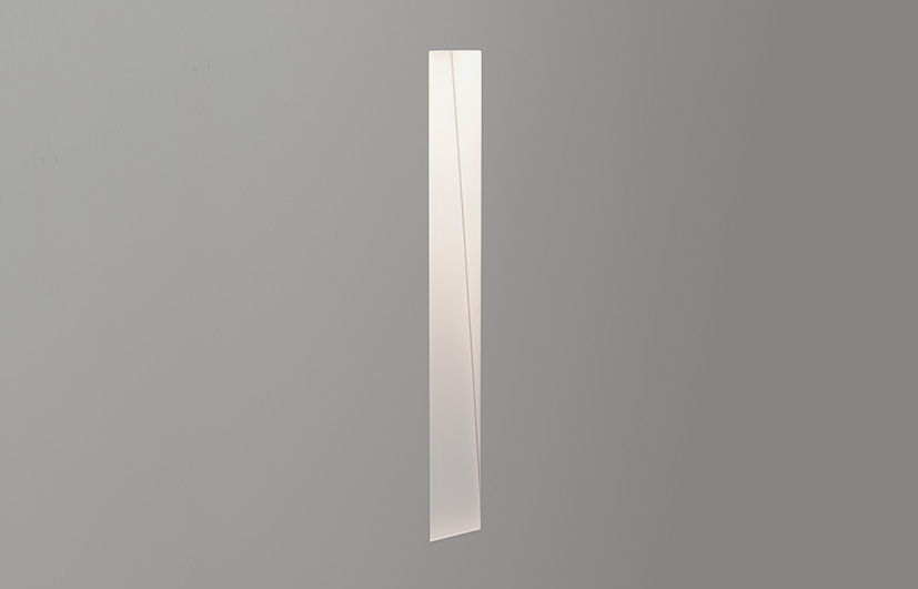 Astro 1212040 Borgo Mini LED W/Lgt