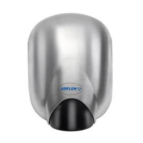 Airflow 90000519 Hand Dryer 1100W