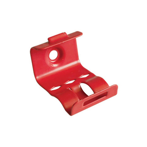 SPIT 921622 Single Firefix Clip Size 01