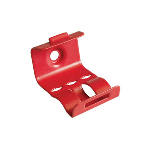 SPIT 921623 Double Firefix Clip Size 02