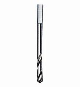 Starrett A014C Arbor Pilot Drill 6.3mm