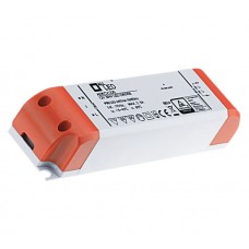 Allled ADRCV1230 LED Driver 1-30W 12V DC