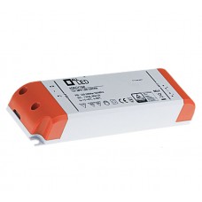 Allled ADRCV1260 LED Driver 1-60W 12V DC