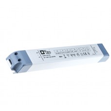 Allled ADRCV24120 LED Driver 120W 24V