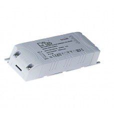 Allled ADRCV2420TD LED Driver 20W 24V