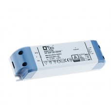 Allled ADRCV2430 LED Driver 1-30W 24V