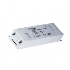 Allled ADRCV2460TD LED Driver 60W 24V