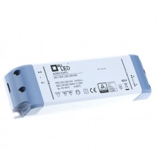 Allled ADRCV2475 LED Driver 1-75W 24V