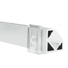 Allled APA002 Corner Profile c/w Diff