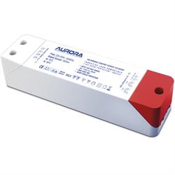 Aurora AU-LED09T LED Controller 350mA