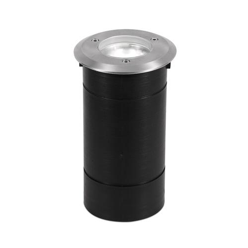 Aurora AU-WU023 Groundlight LED 240V