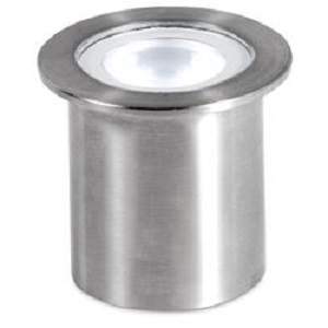 Aurora AU-WU104/60 Marker Light LED