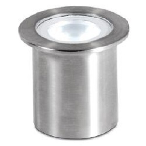 Aurora AU-WU105/30 Marker Light LED