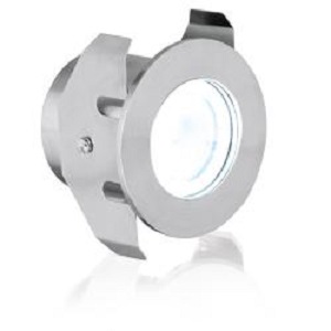 Aurora AU-WU106/60 Marker Light LED