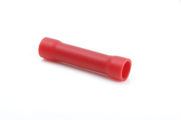 Termtech BSLI5 Terminal 0.5-1.5mm Red