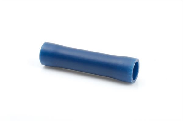 Termtech BSL25 Terminal 1.5-2.5mm Blu