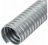 Ronbar CC20.10M Flex Conduit 20mmx10m