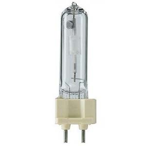 CDMT 150W G12 942 Metal Halide *