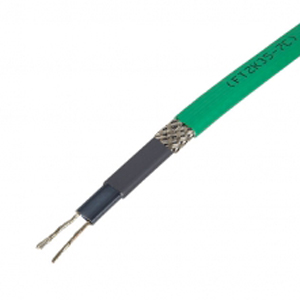 BN CRJ-25 Heating Cable 25W/m 230V