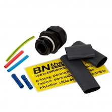 BN CRJ-T1 Termination Kit