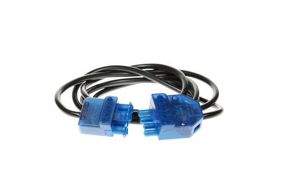 Click CT802 Extension Cable 6A 2m