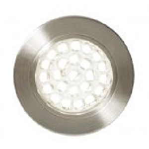 Forum CUL-21624 Cabinet Light LED 1.5W