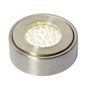 Forum CUL-21625 Cabinet Light LED 1.5W