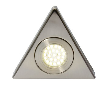 Forum CUL-21626 Cabinet Light LED 1.5W