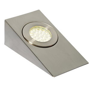 Forum CUL-21627 Cabinet Light LED 1.5W