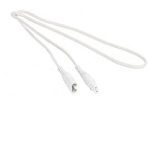 Forum CUL-21665 Link Lead 50cm White