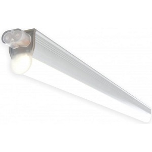 Forum CUL-25321 LED Link Light 4W 300mm