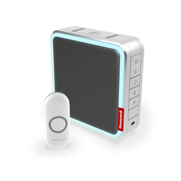 Honeywell DC917NG Door Chime Kit 90dB