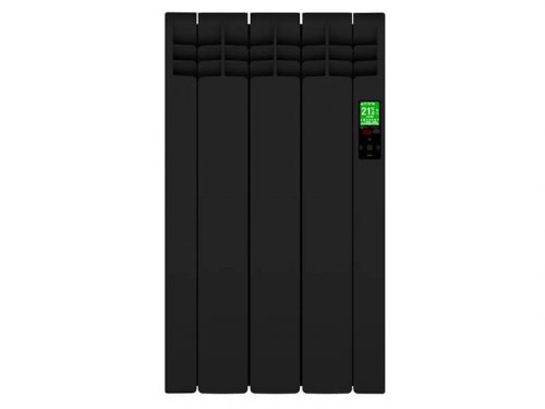 Rointe DIB0330RAD Electric Rad 330W