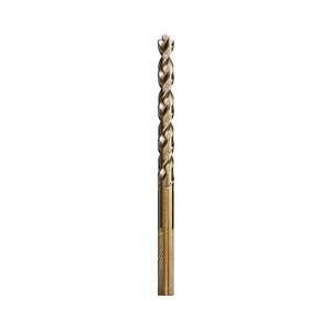 Dewalt Extreme 2 Metal Drill Bit 9.0 x 120mm*