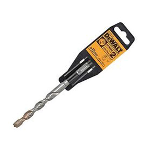 Dewalt DT9505-QZ MS/Bit SDS+ 5x160mm