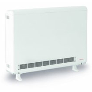 Elnur ECOHHR20 HHR Storage Heater 1.7kW