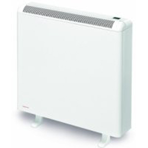 Elnur ECOSSH158 SSH Storage Heater 975W