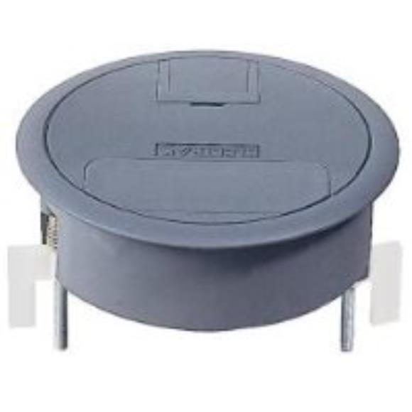 ETrak EG0010 Standard Grommet