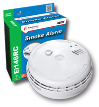 Use Ei146E