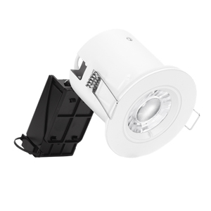 Aurora EN-DLM981X Fixed Downlight 50W
