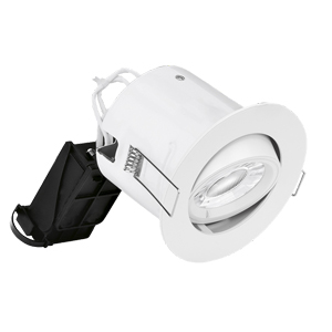 Aurora EN-DLM982X Adj Downlight 50W