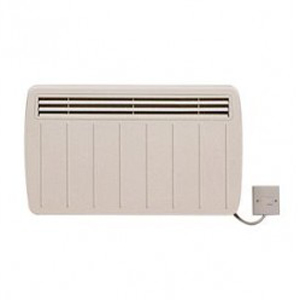 Dimplex EPX2000 Panel Heater 2kW